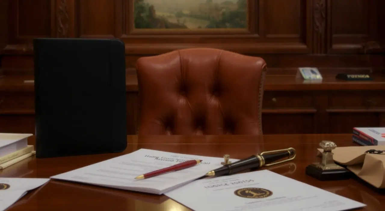 Warning infographic showing statistics of failed gambling startups